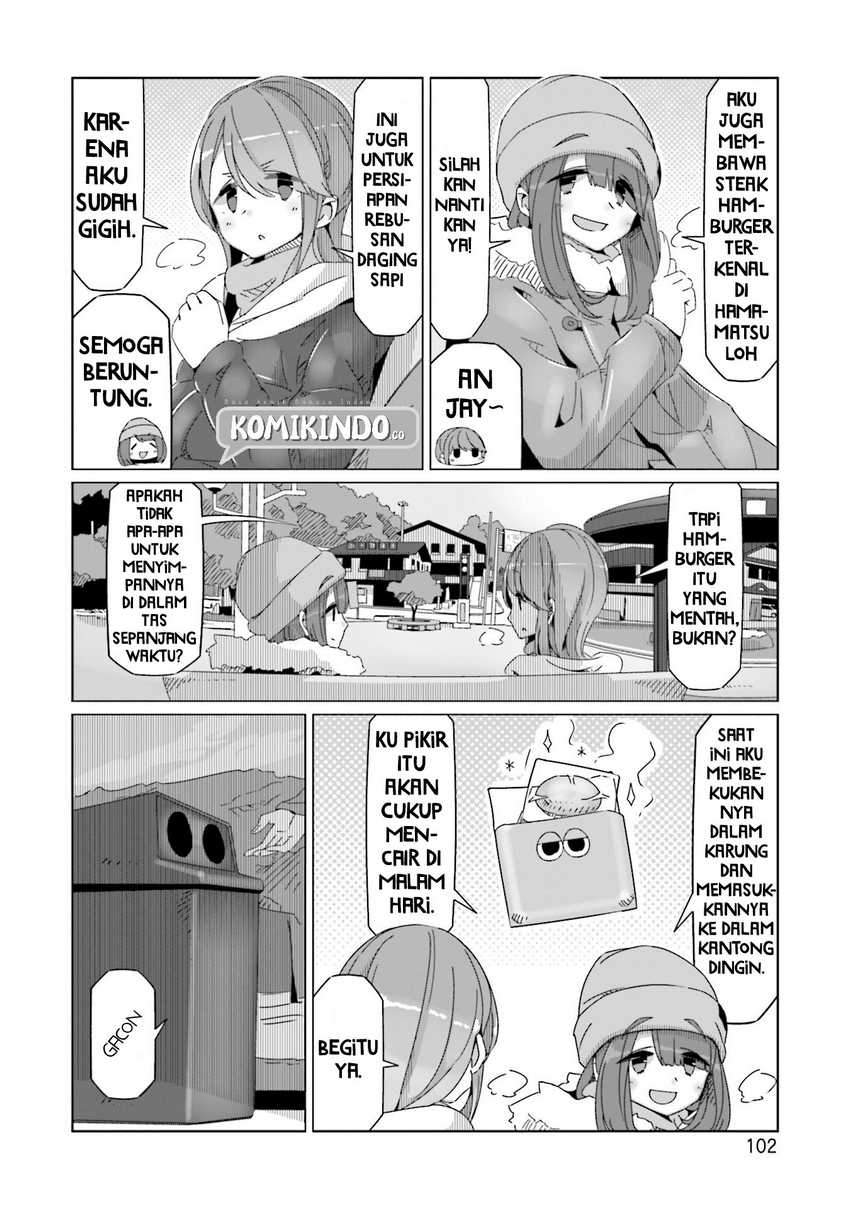 Chapter 56 - halaman 24