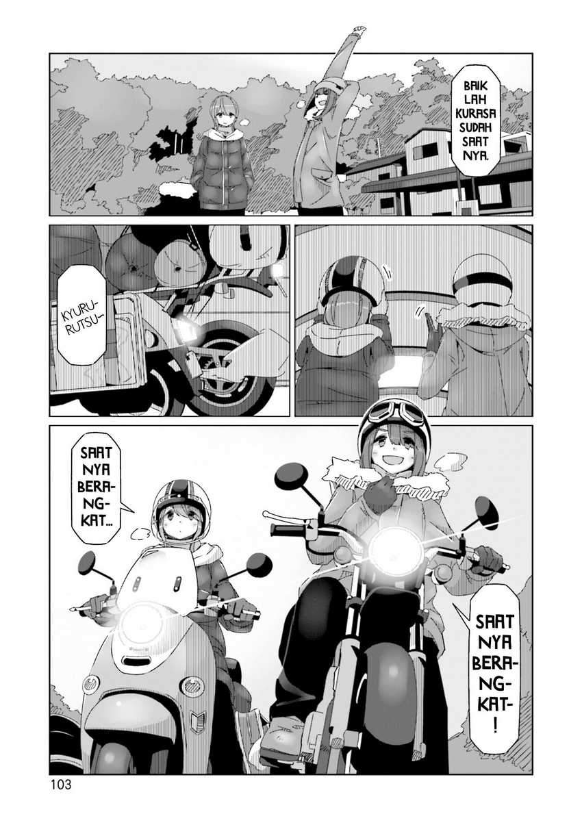 Chapter 56 - halaman 25