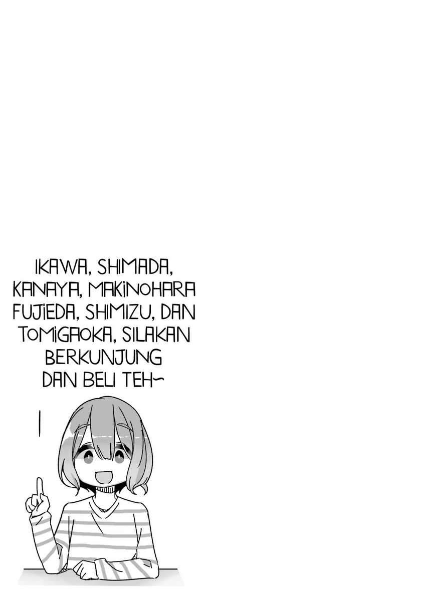 Chapter 56 - halaman 27
