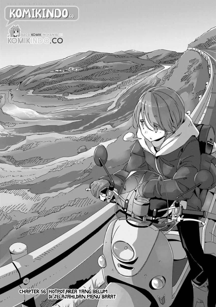 Chapter 56 - halaman 4