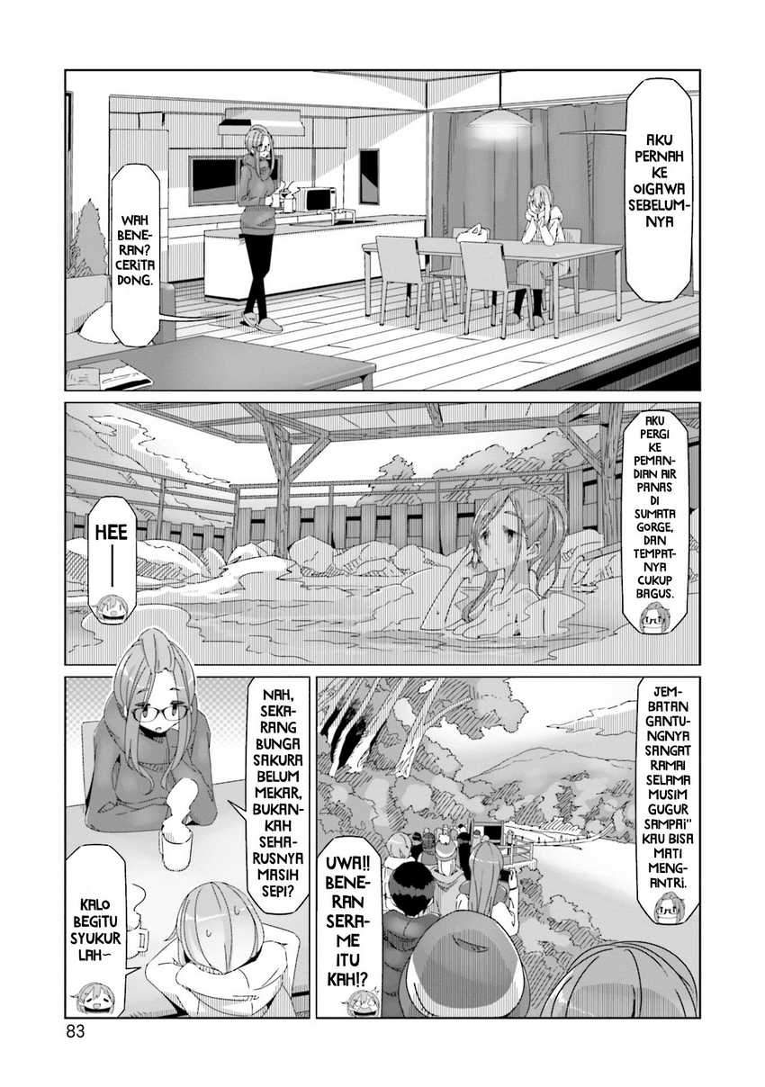 Chapter 56 - halaman 5
