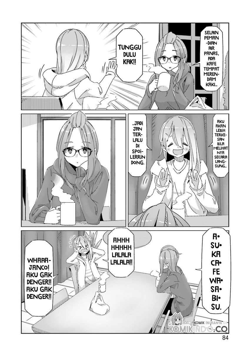 Chapter 56 - halaman 6