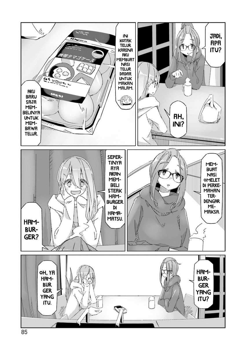 Chapter 56 - halaman 7
