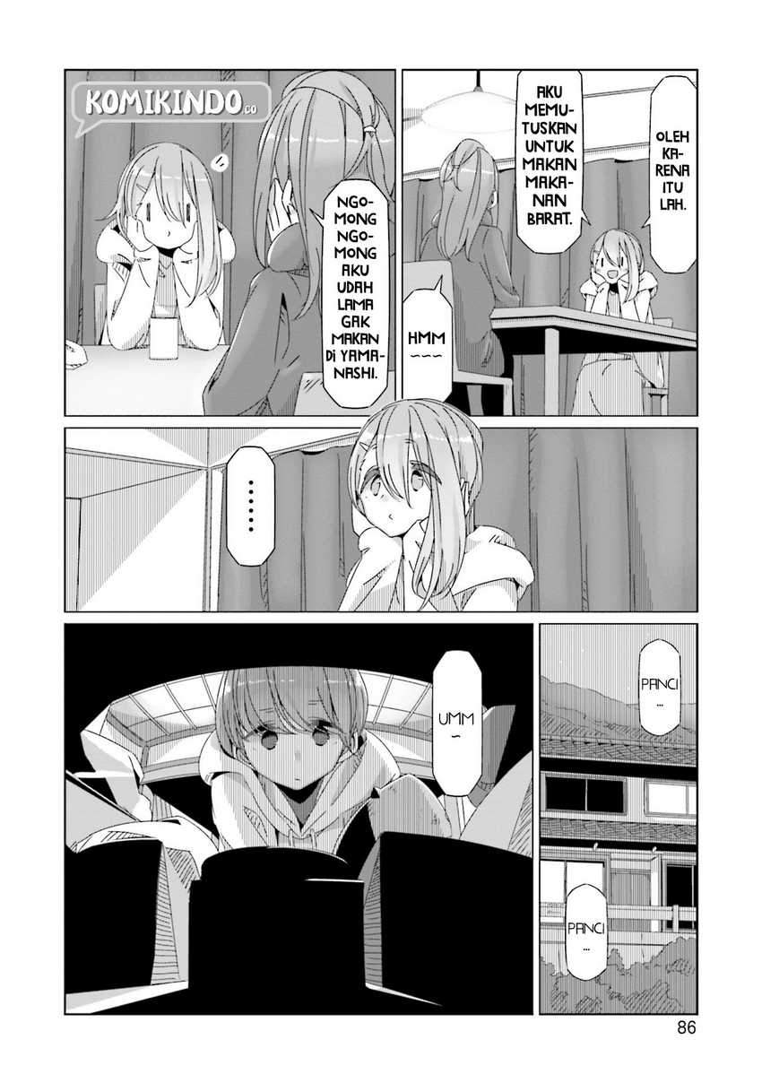 Chapter 56 - halaman 8