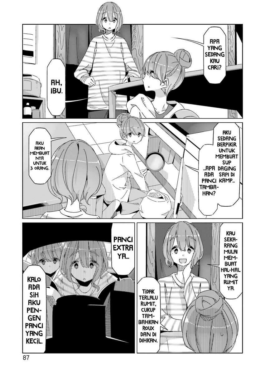 Chapter 56 - halaman 9