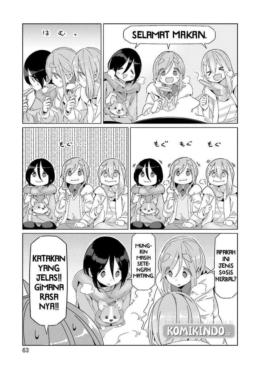 Chapter 55 - halaman 11