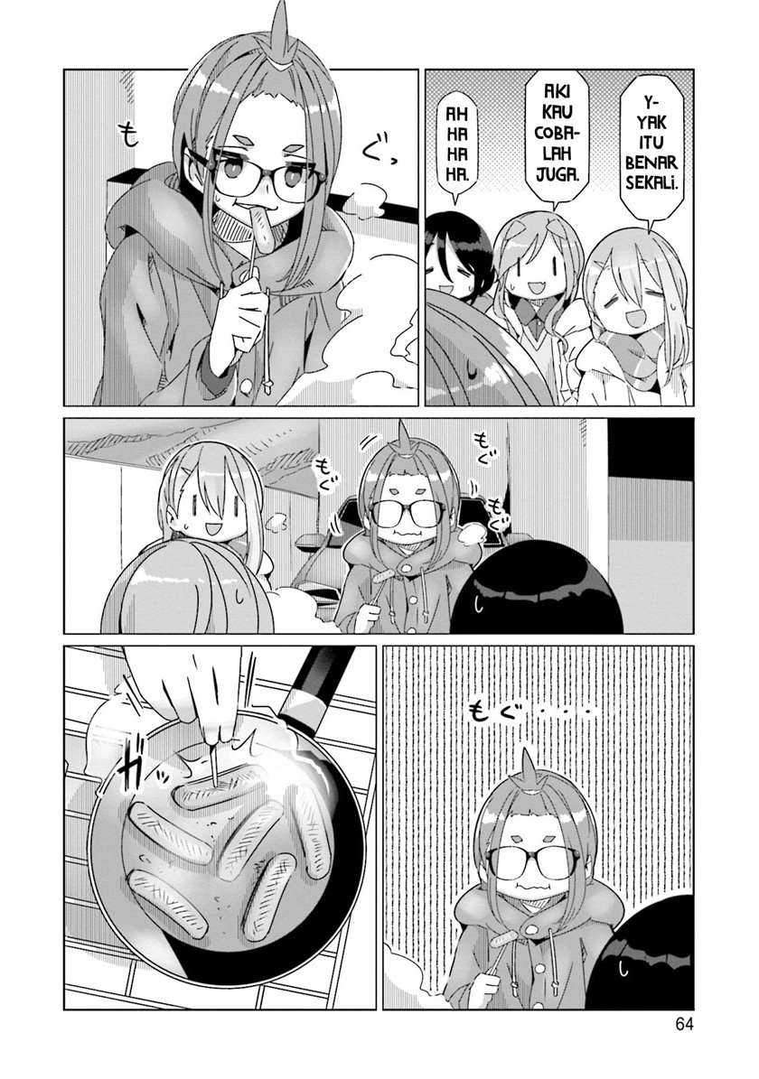 Chapter 55 - halaman 12