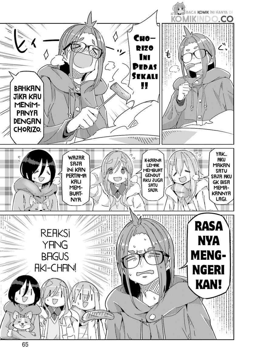 Chapter 55 - halaman 13
