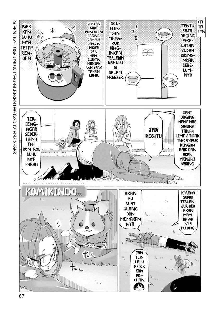 Chapter 55 - halaman 15