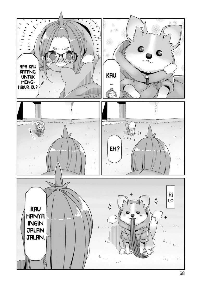 Chapter 55 - halaman 16