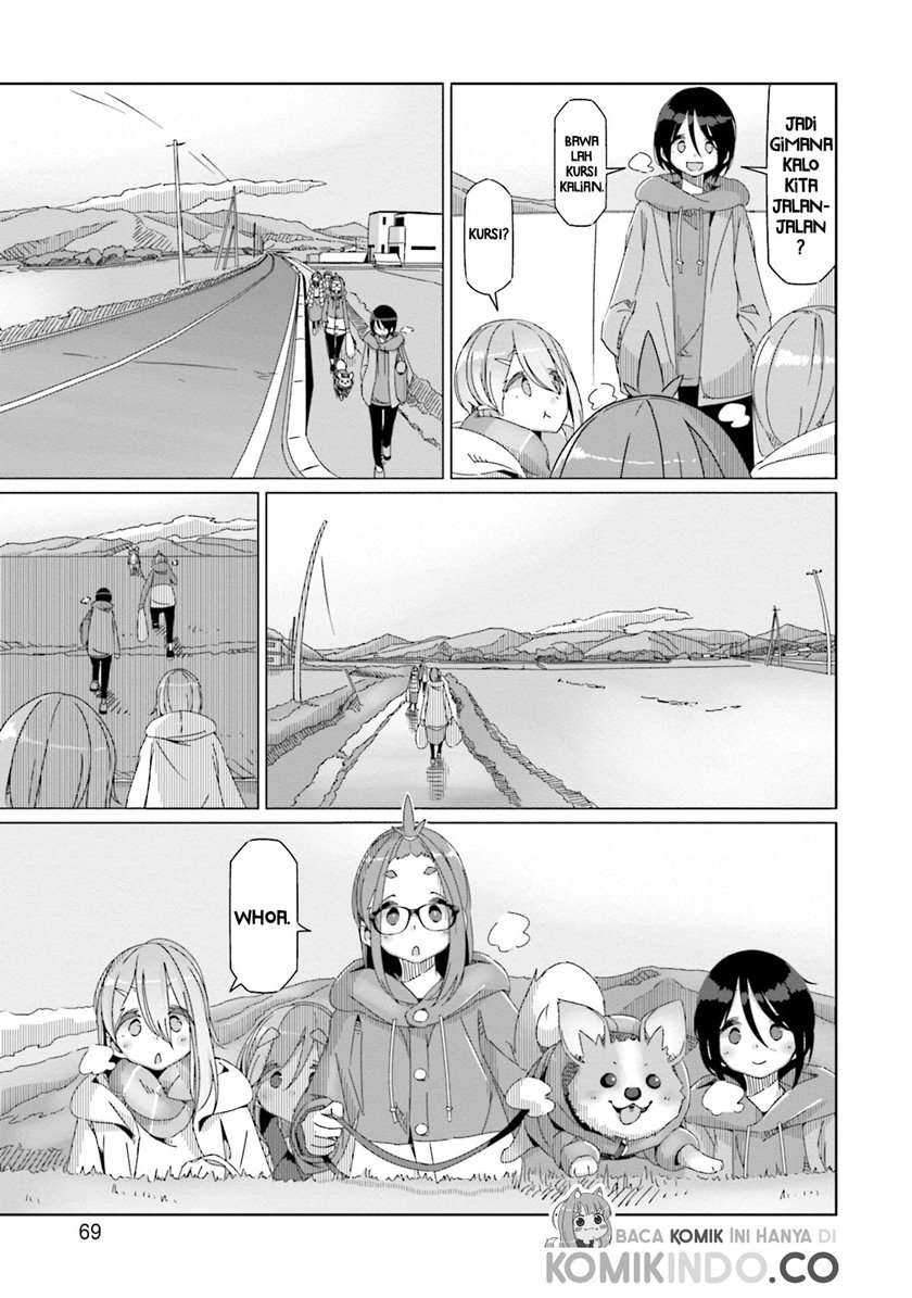 Chapter 55 - halaman 17