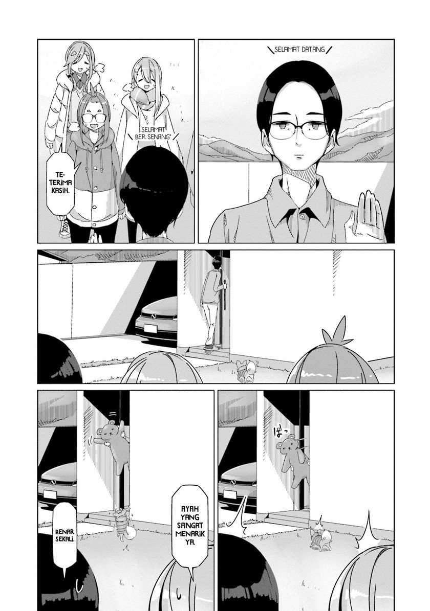 Chapter 55 - halaman 3