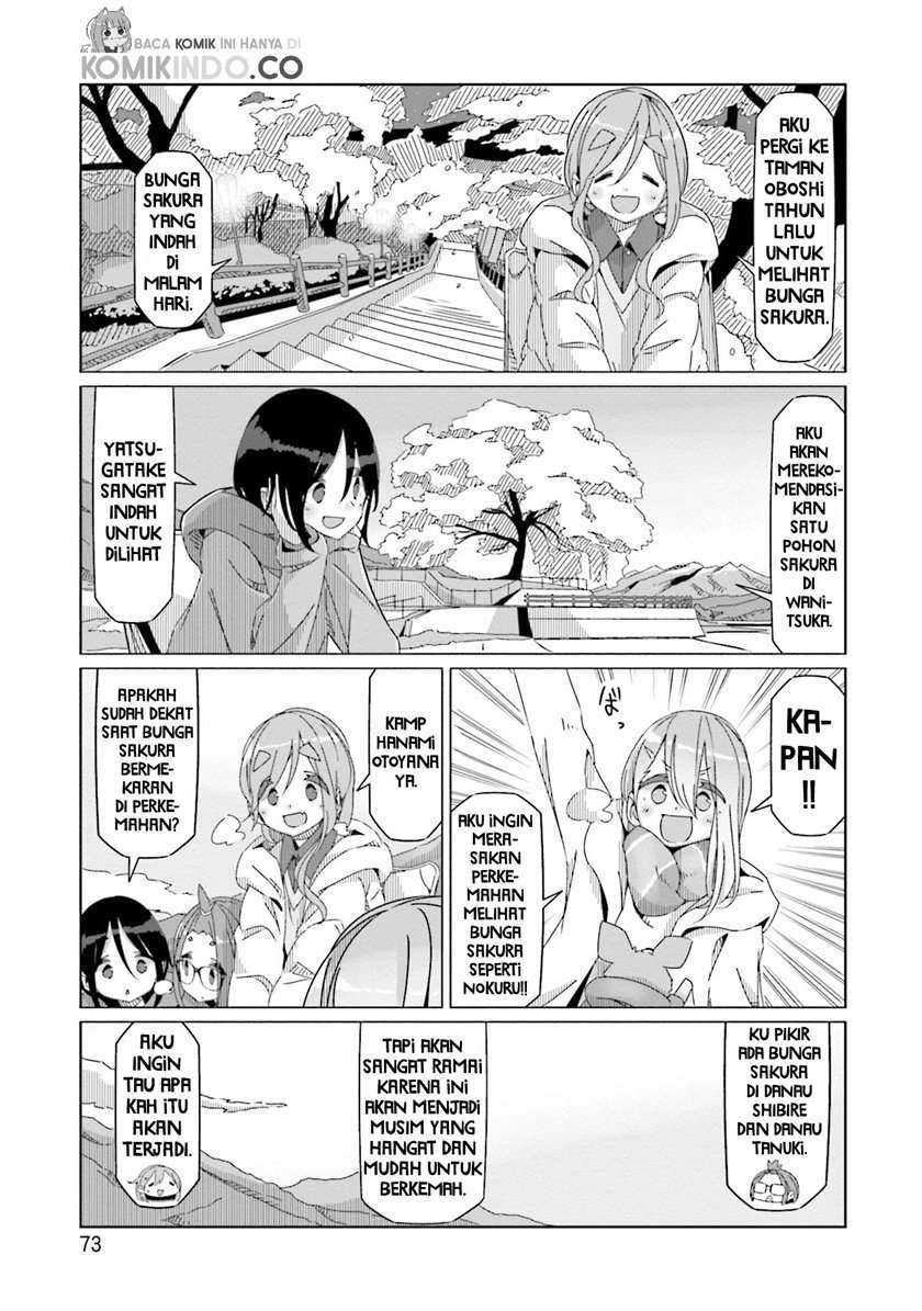 Chapter 55 - halaman 21