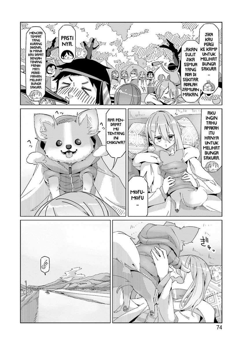 Chapter 55 - halaman 22