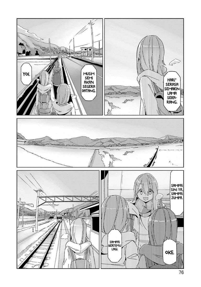 Chapter 55 - halaman 24