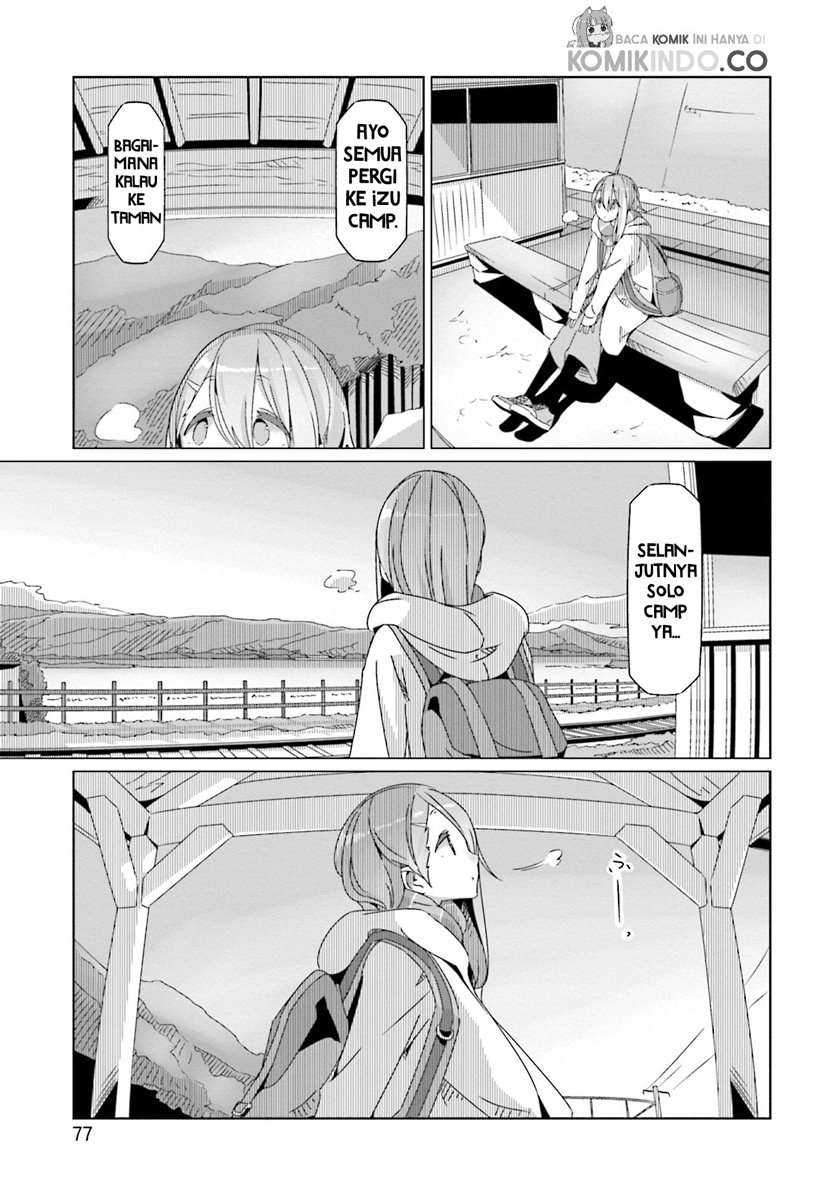 Chapter 55 - halaman 25