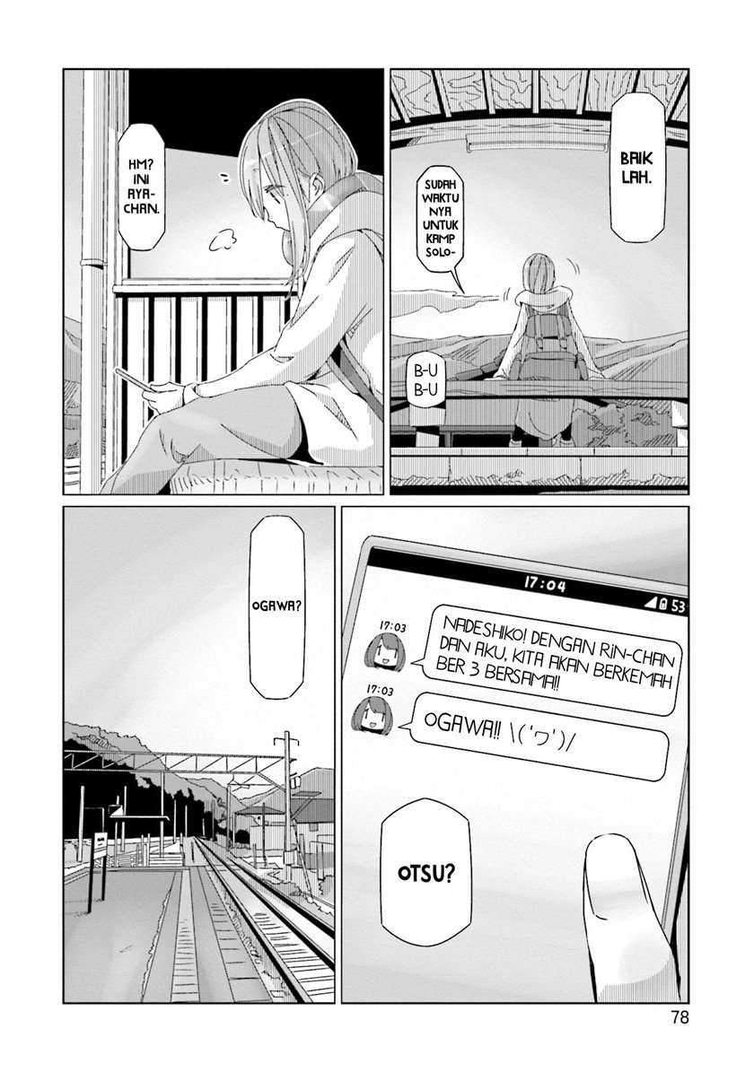 Chapter 55 - halaman 26