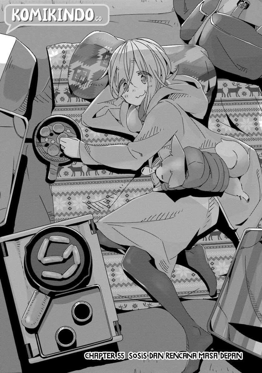 Chapter 55 - halaman 4