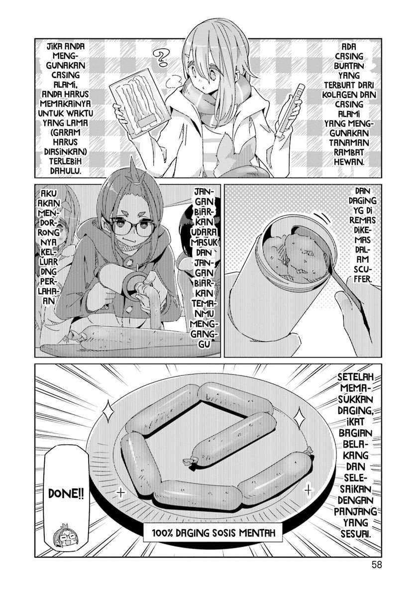 Chapter 55 - halaman 6