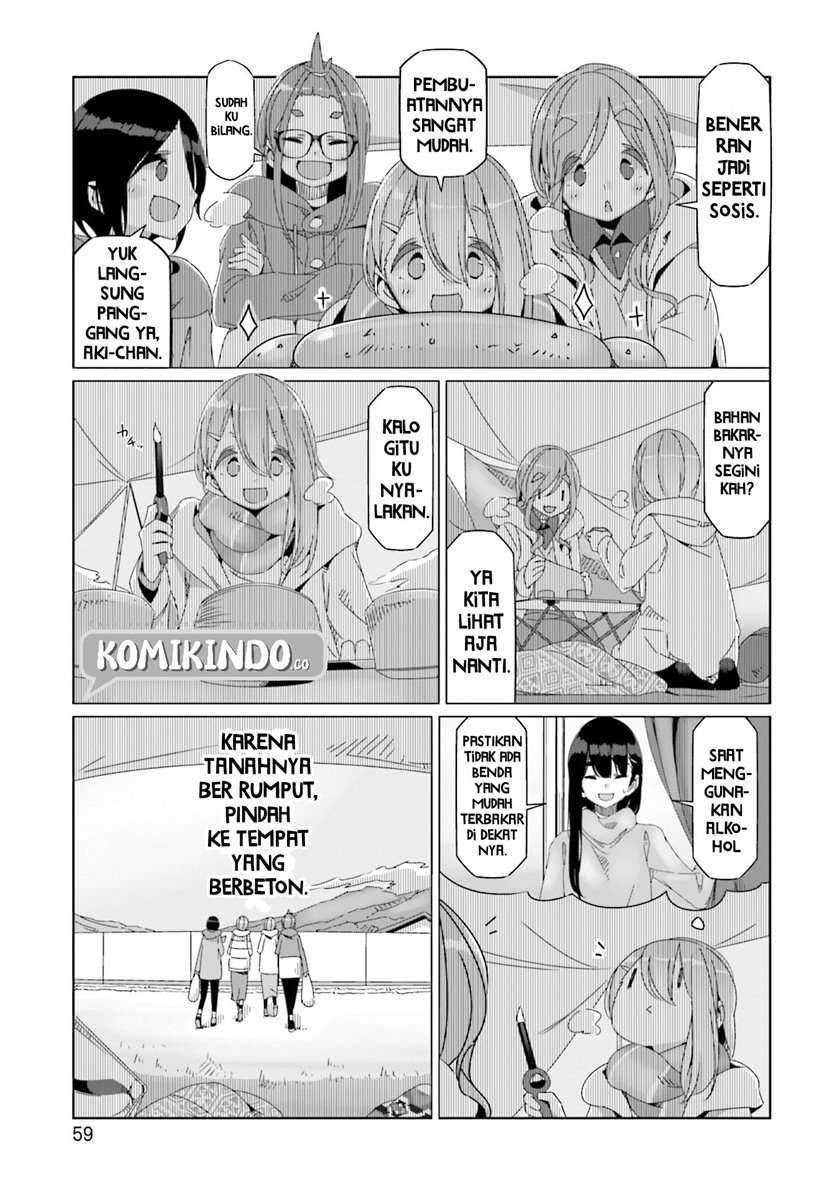 Chapter 55 - halaman 7
