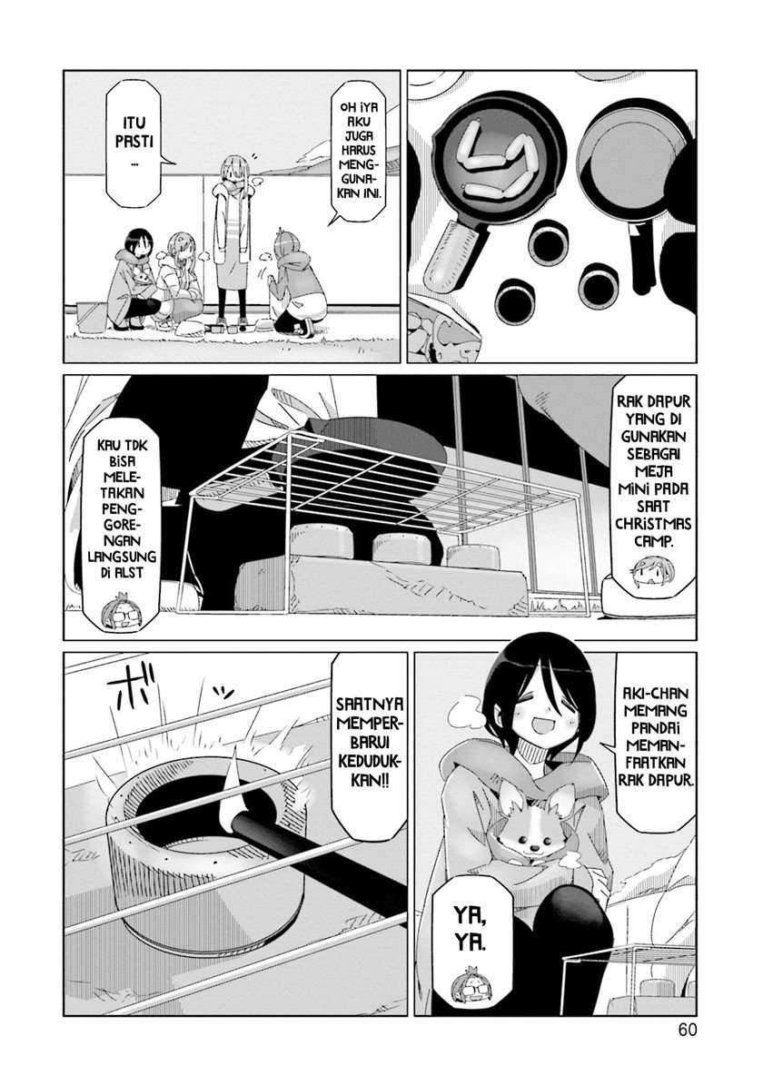 Chapter 55 - halaman 8