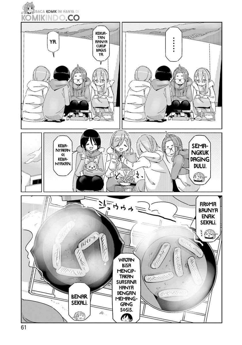 Chapter 55 - halaman 9