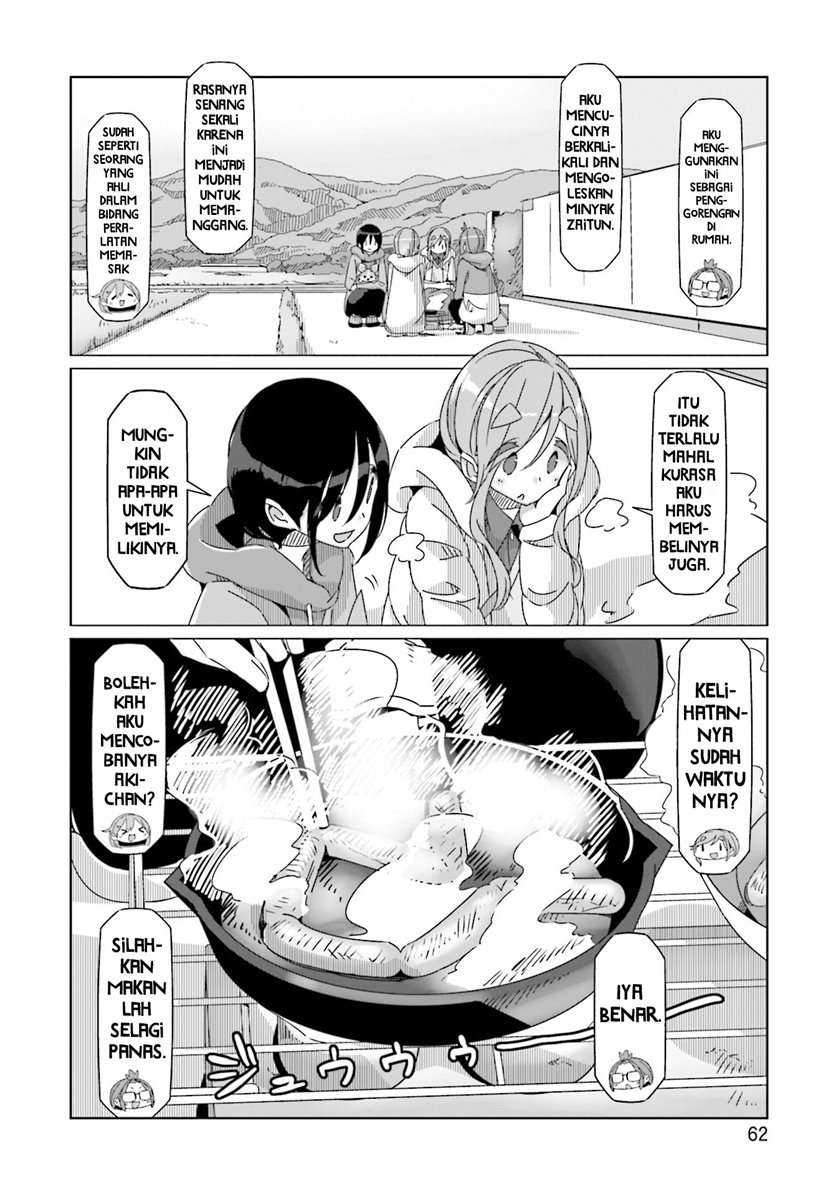 Chapter 55 - halaman 10