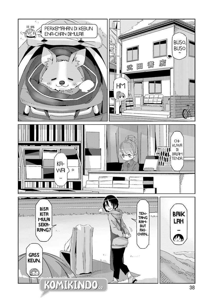 Chapter 54 - halaman 12