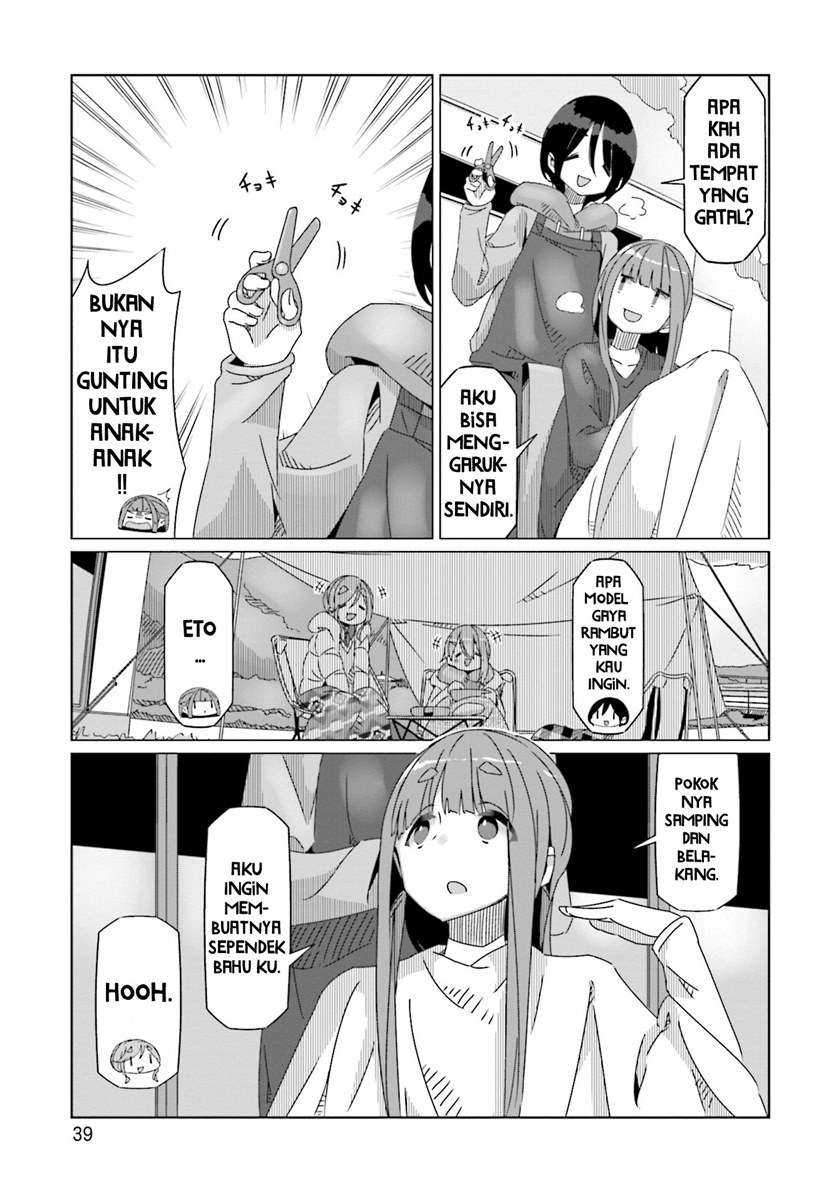Chapter 54 - halaman 13