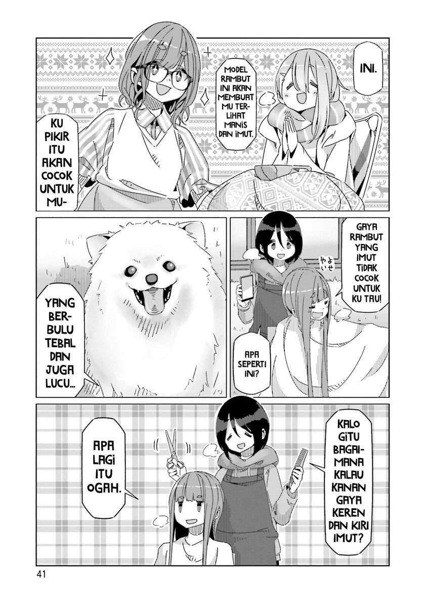 Chapter 54 - halaman 15