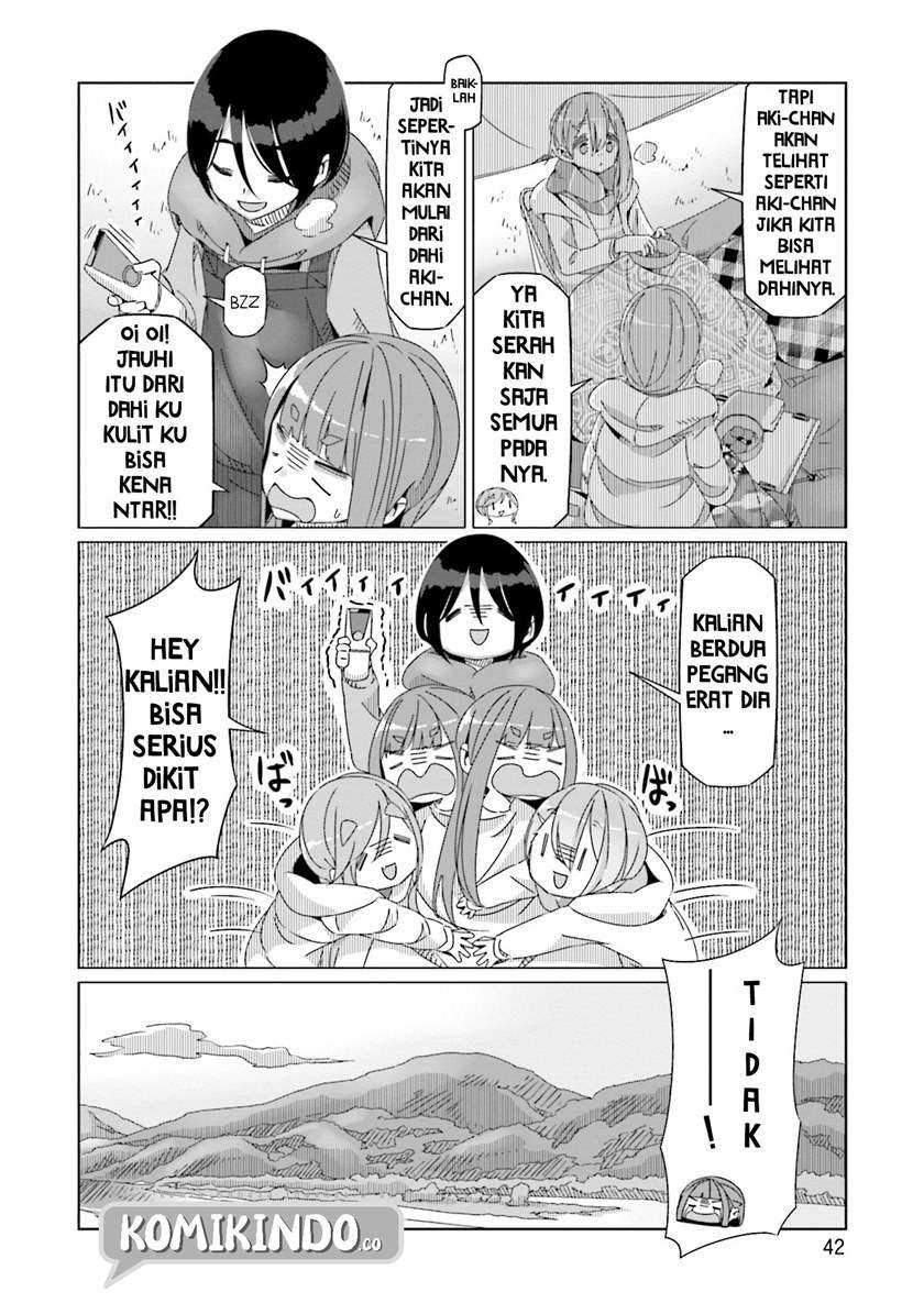 Chapter 54 - halaman 16