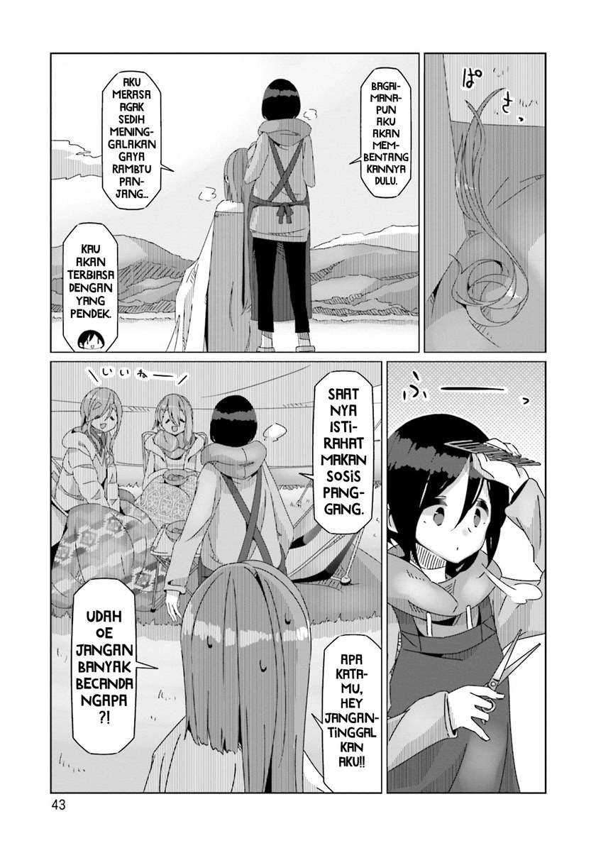 Chapter 54 - halaman 17
