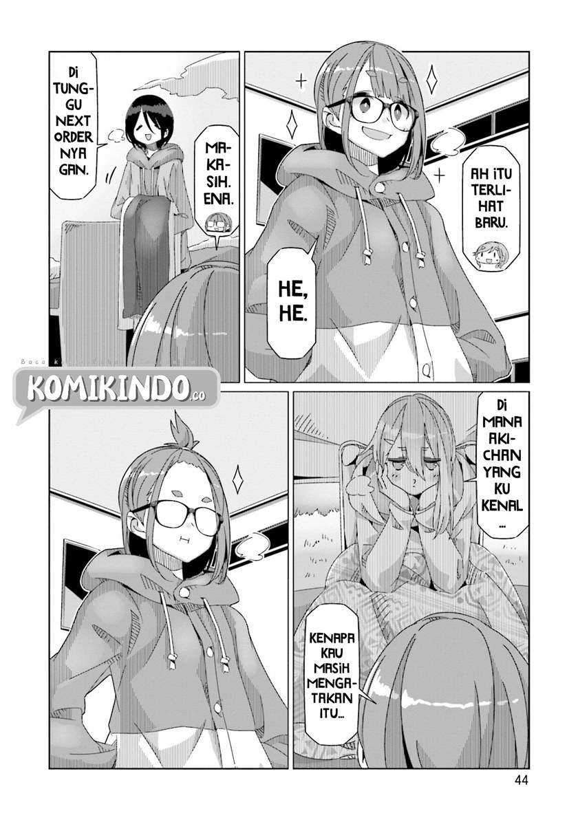 Chapter 54 - halaman 18