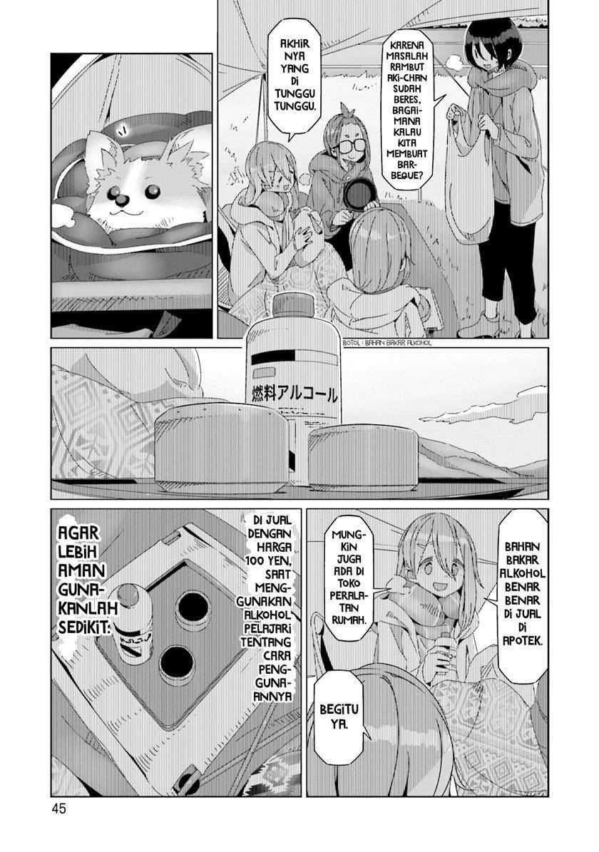 Chapter 54 - halaman 19