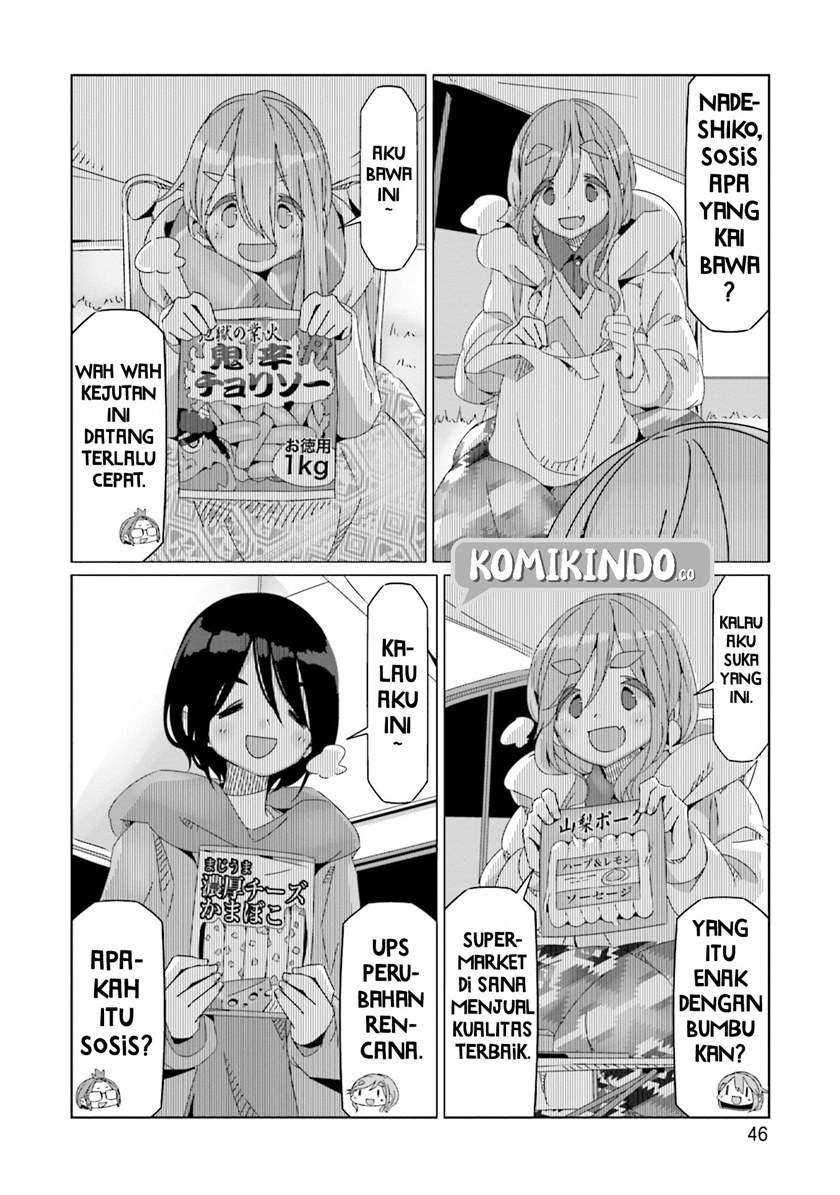 Chapter 54 - halaman 20