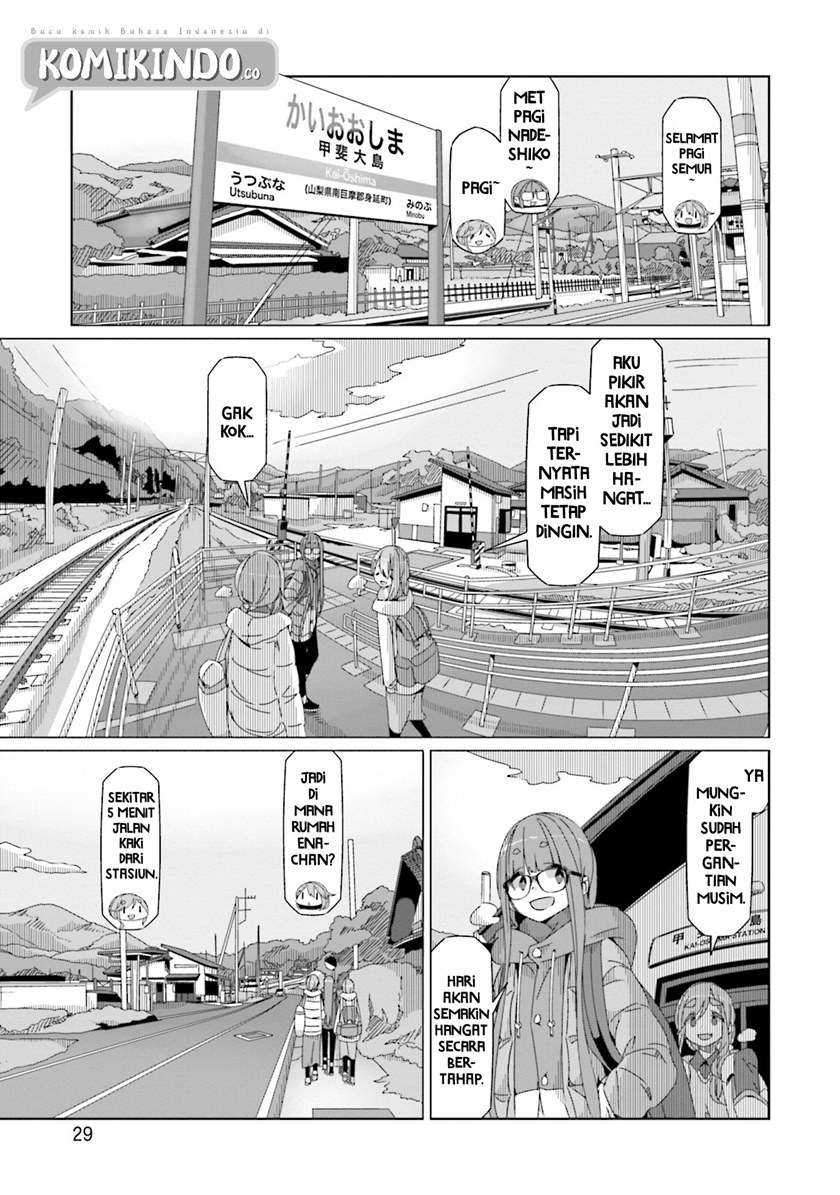Chapter 54 - halaman 3