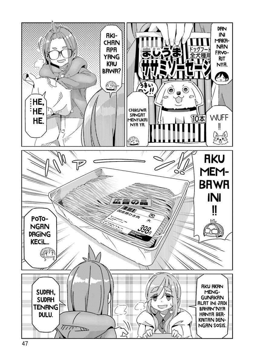 Chapter 54 - halaman 21
