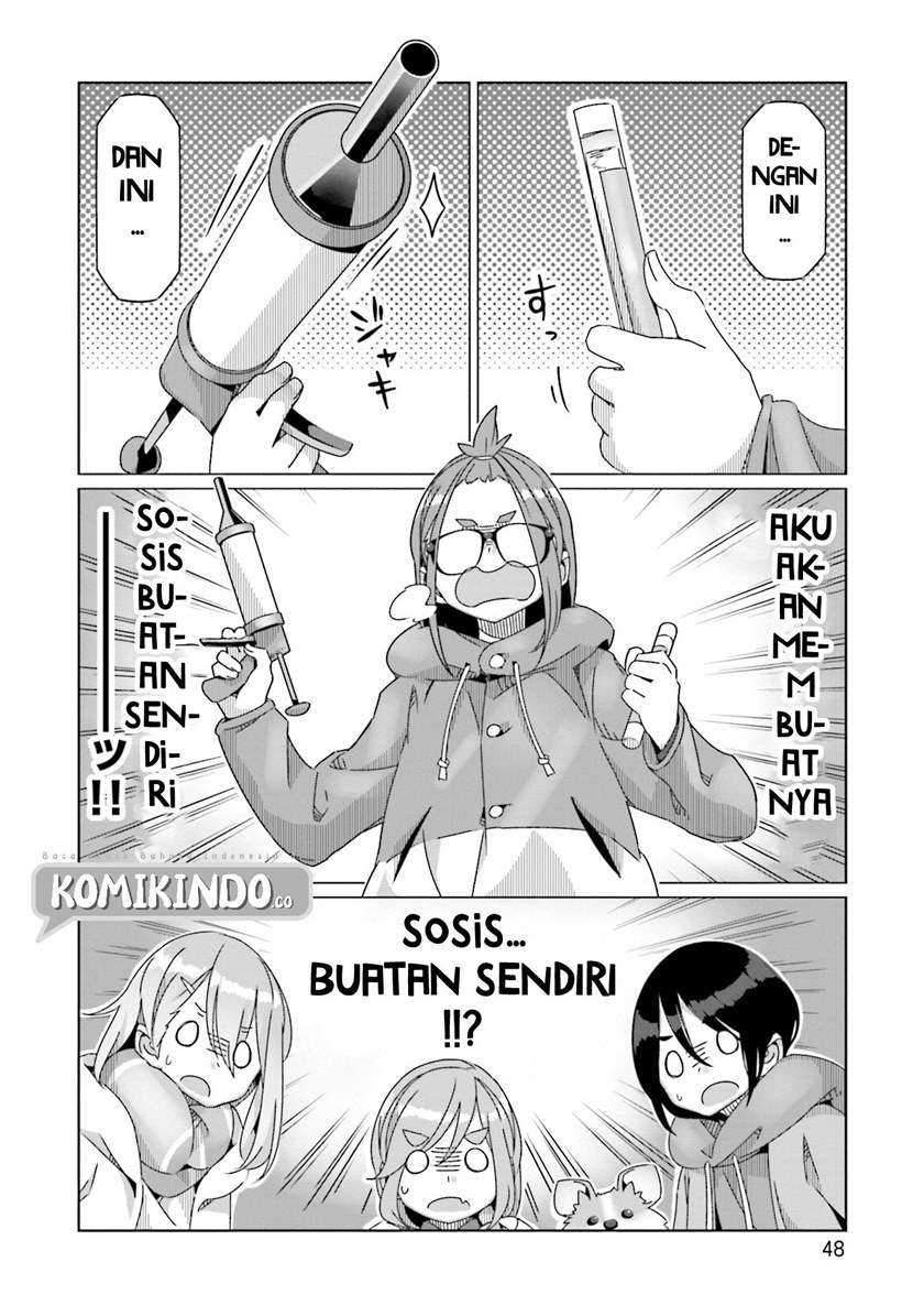 Chapter 54 - halaman 22