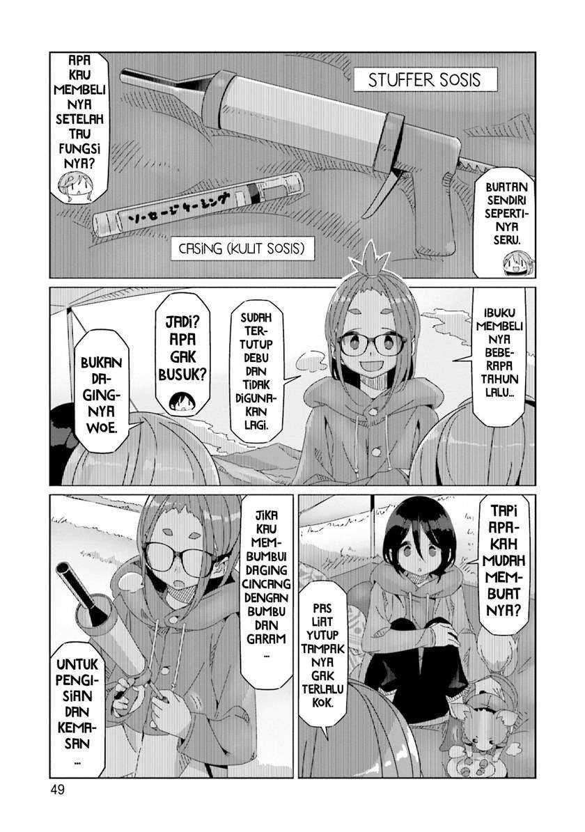 Chapter 54 - halaman 23