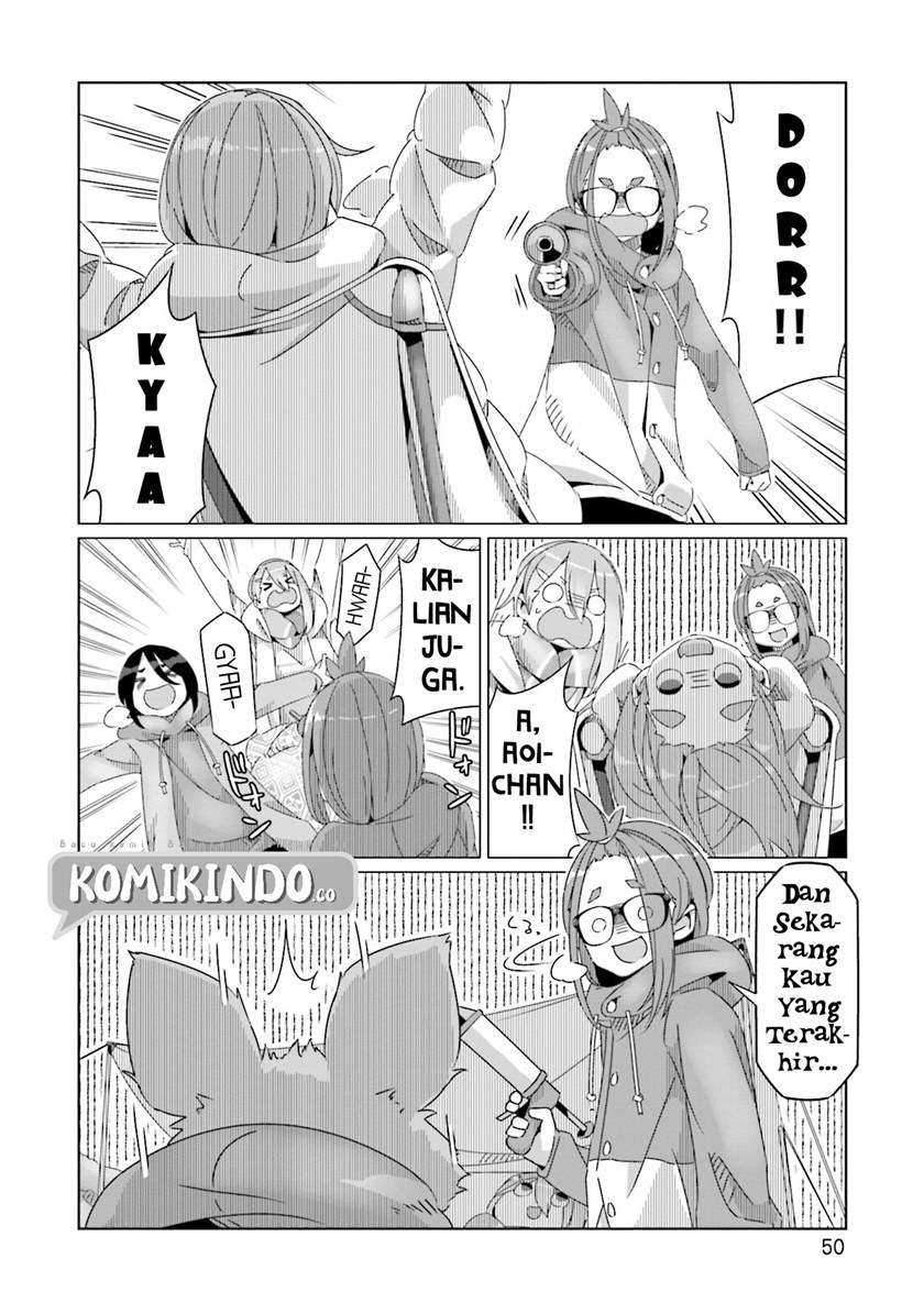 Chapter 54 - halaman 24