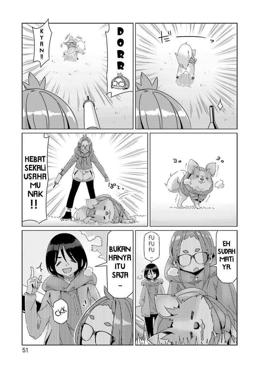 Chapter 54 - halaman 25