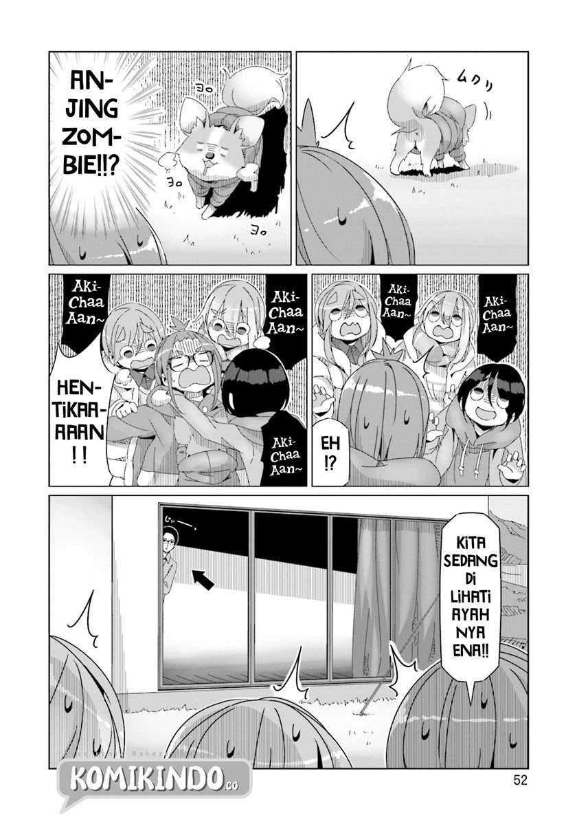 Chapter 54 - halaman 26