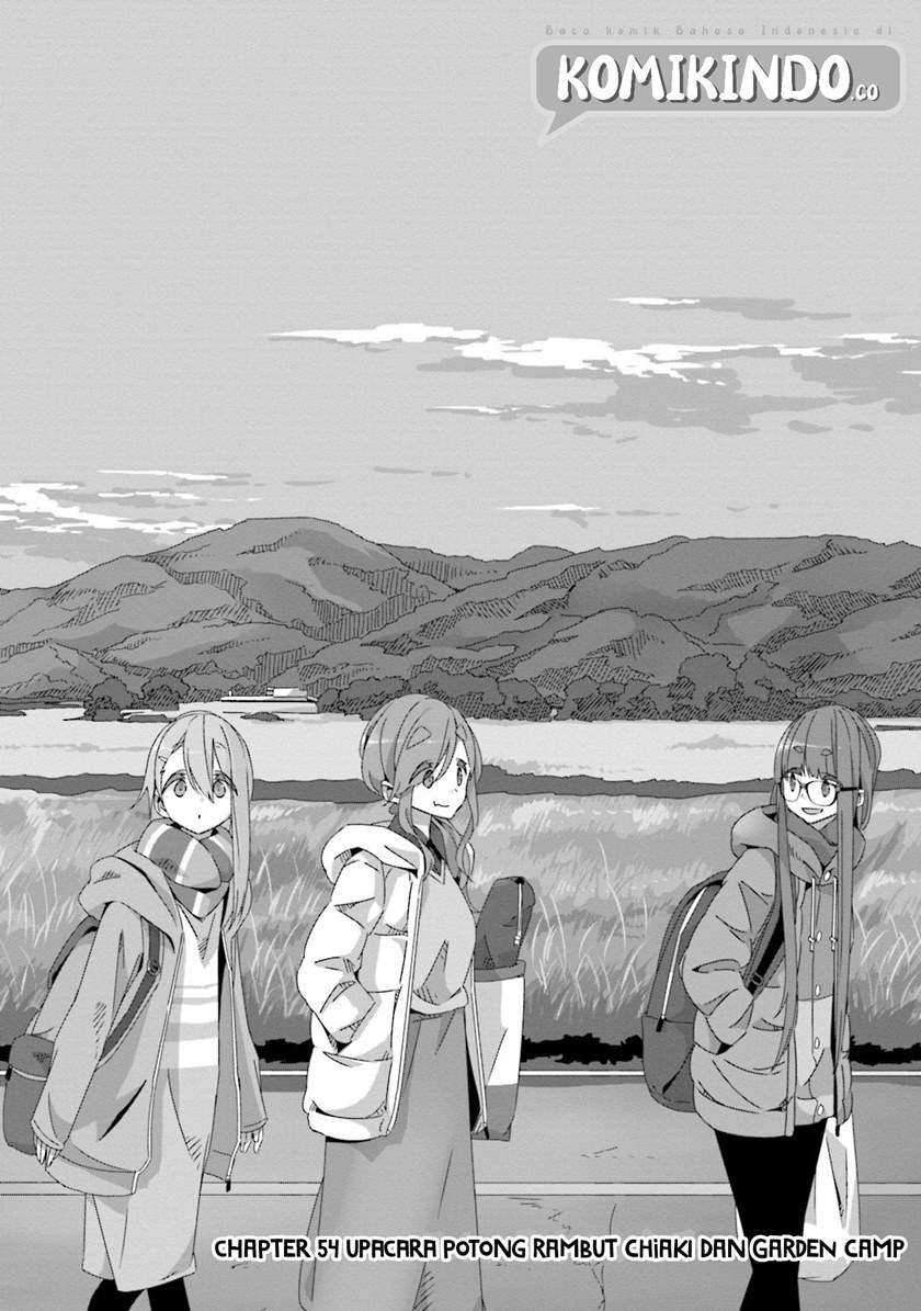 Chapter 54 - halaman 4