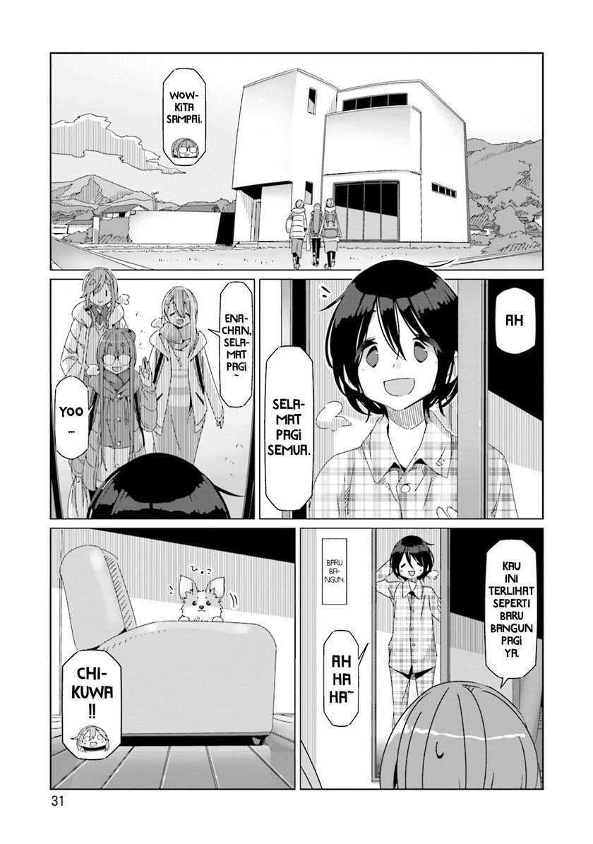 Chapter 54 - halaman 5