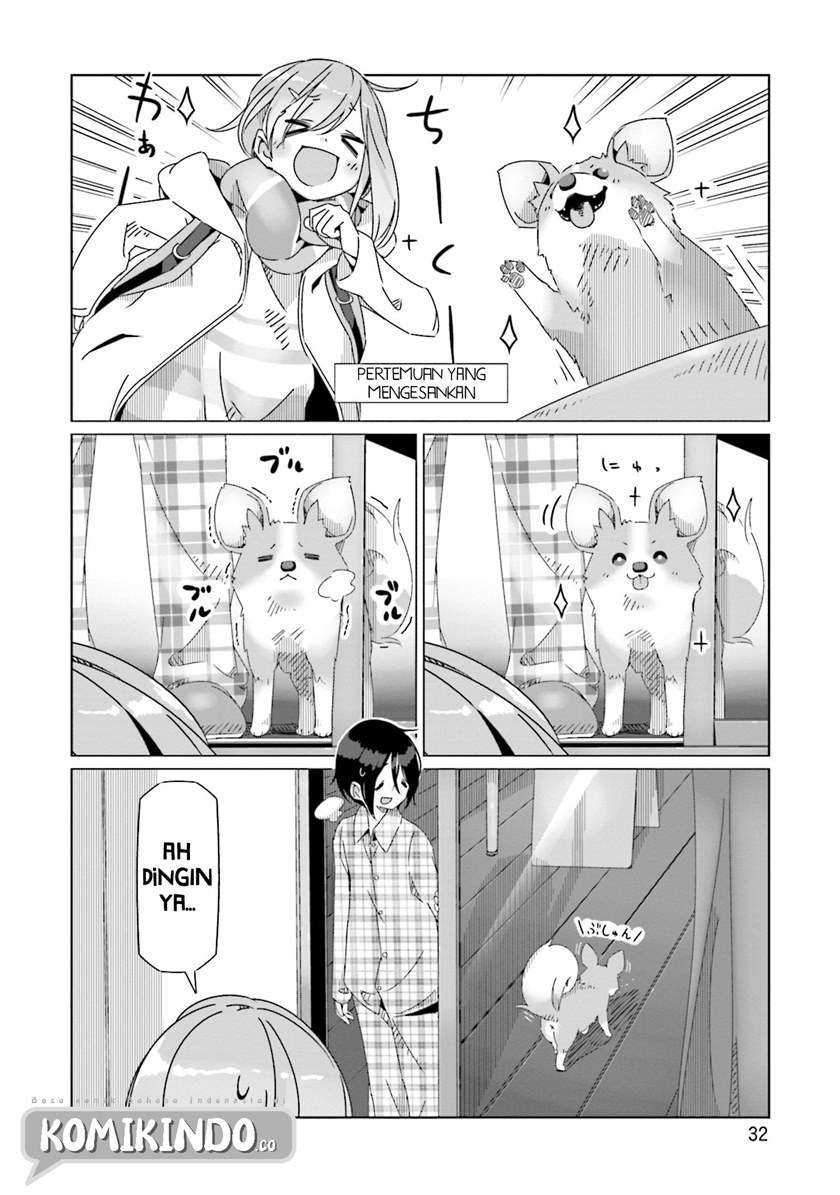Chapter 54 - halaman 6
