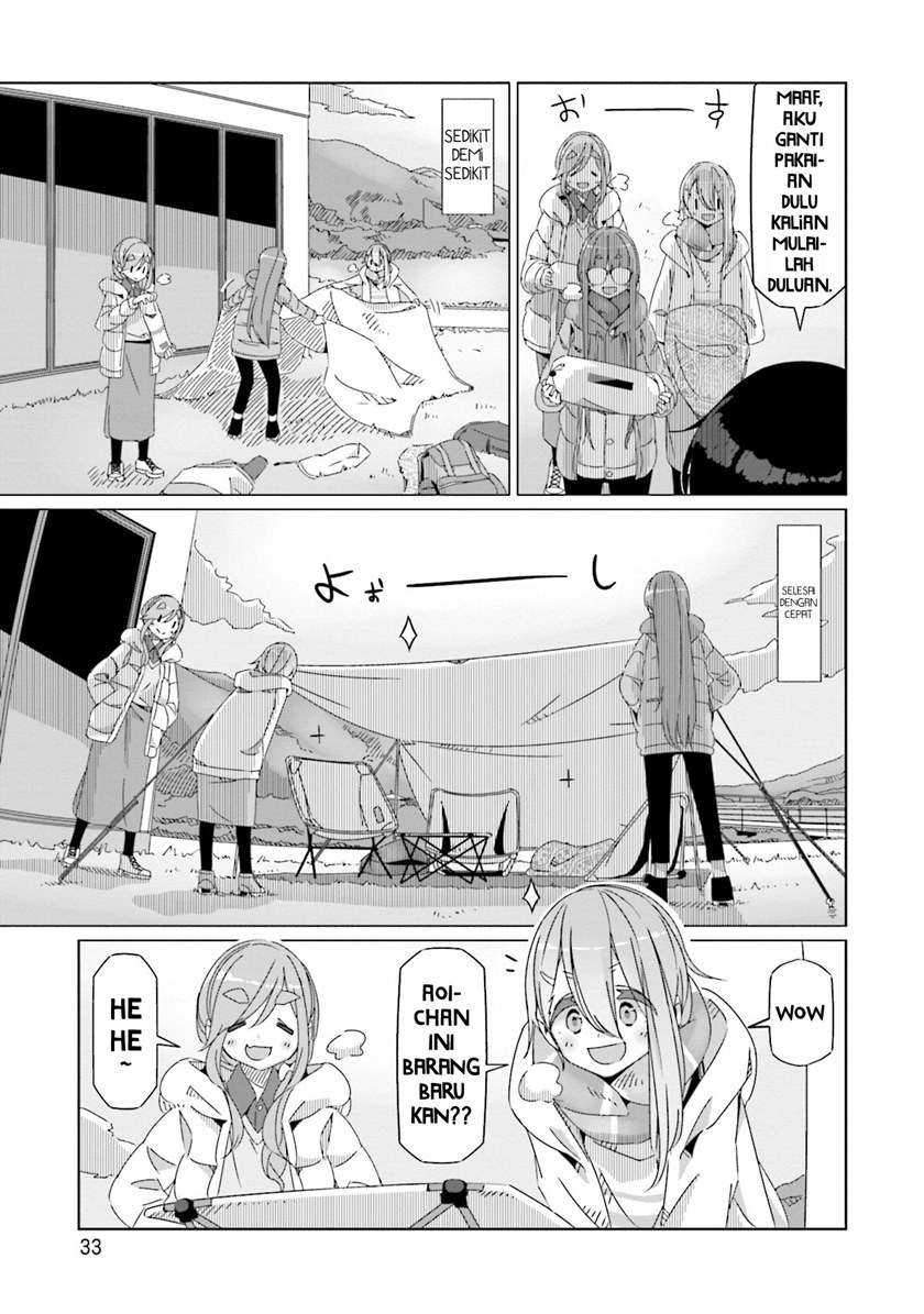 Chapter 54 - halaman 7