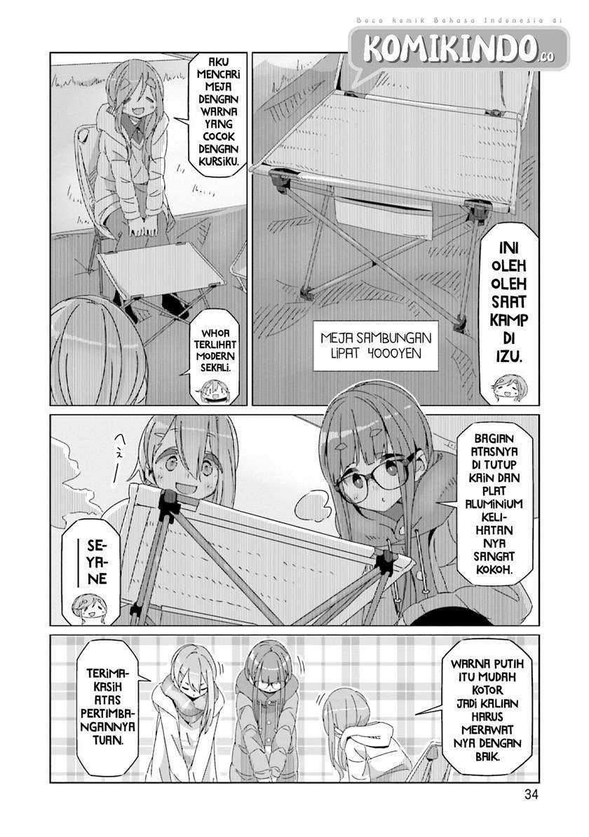 Chapter 54 - halaman 8