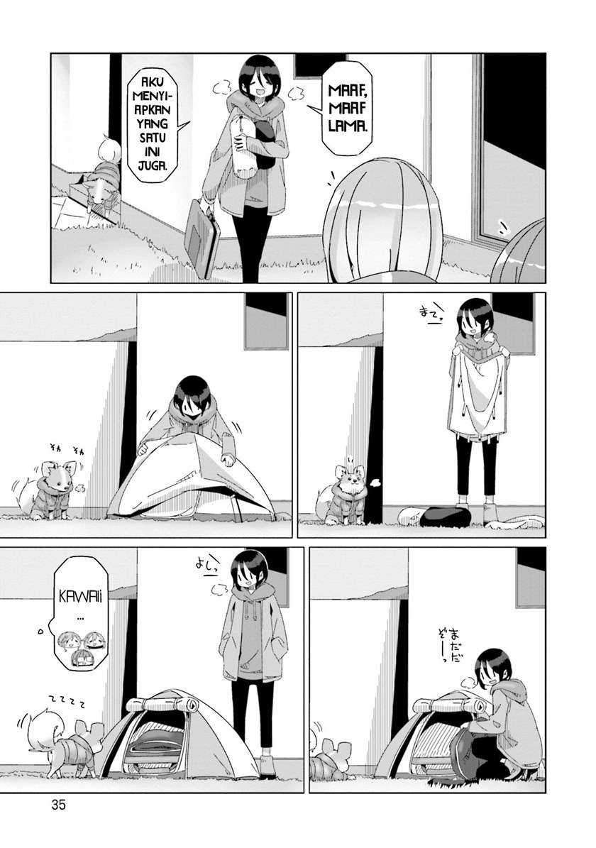 Chapter 54 - halaman 9