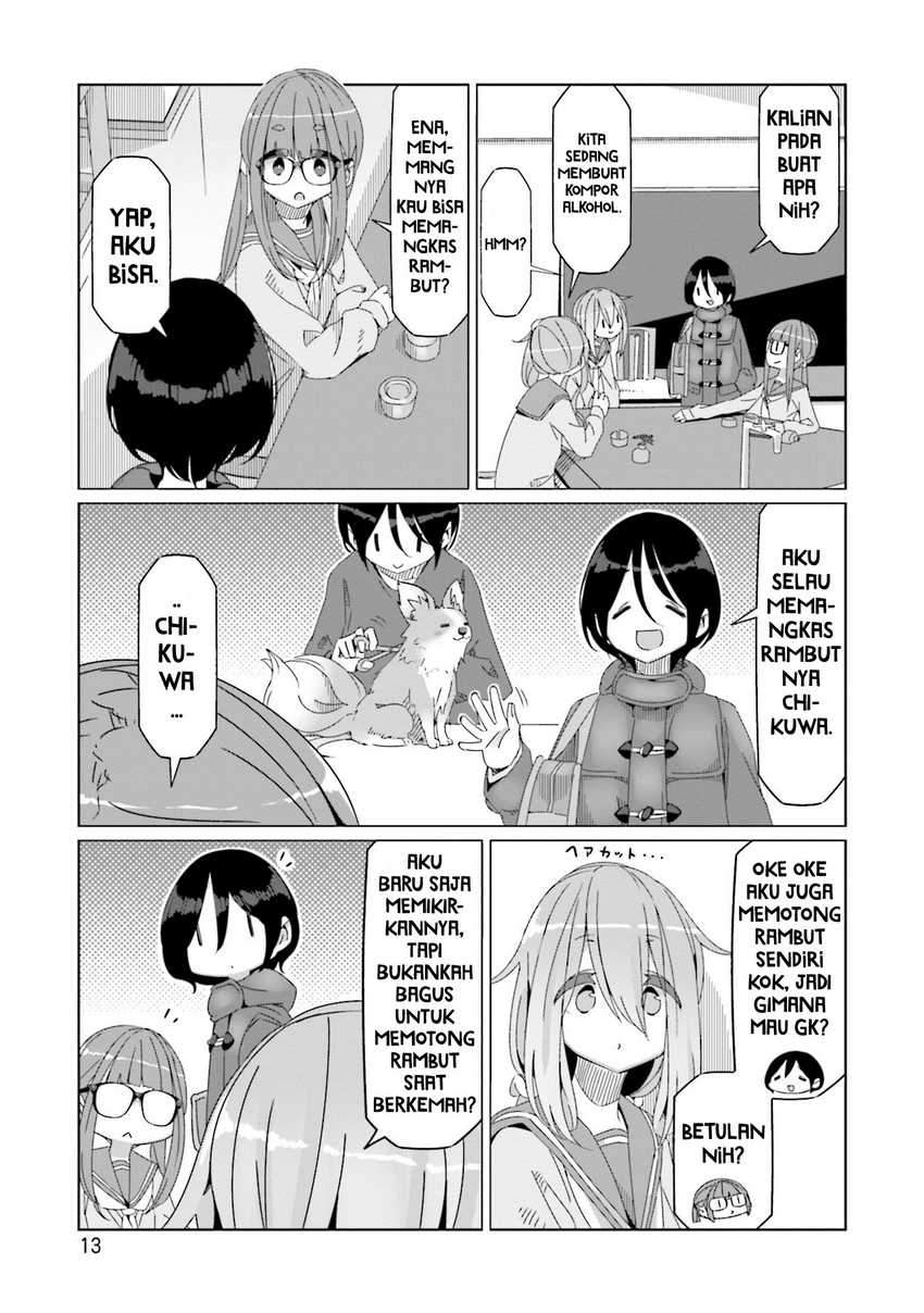 Chapter 53 - halaman 17