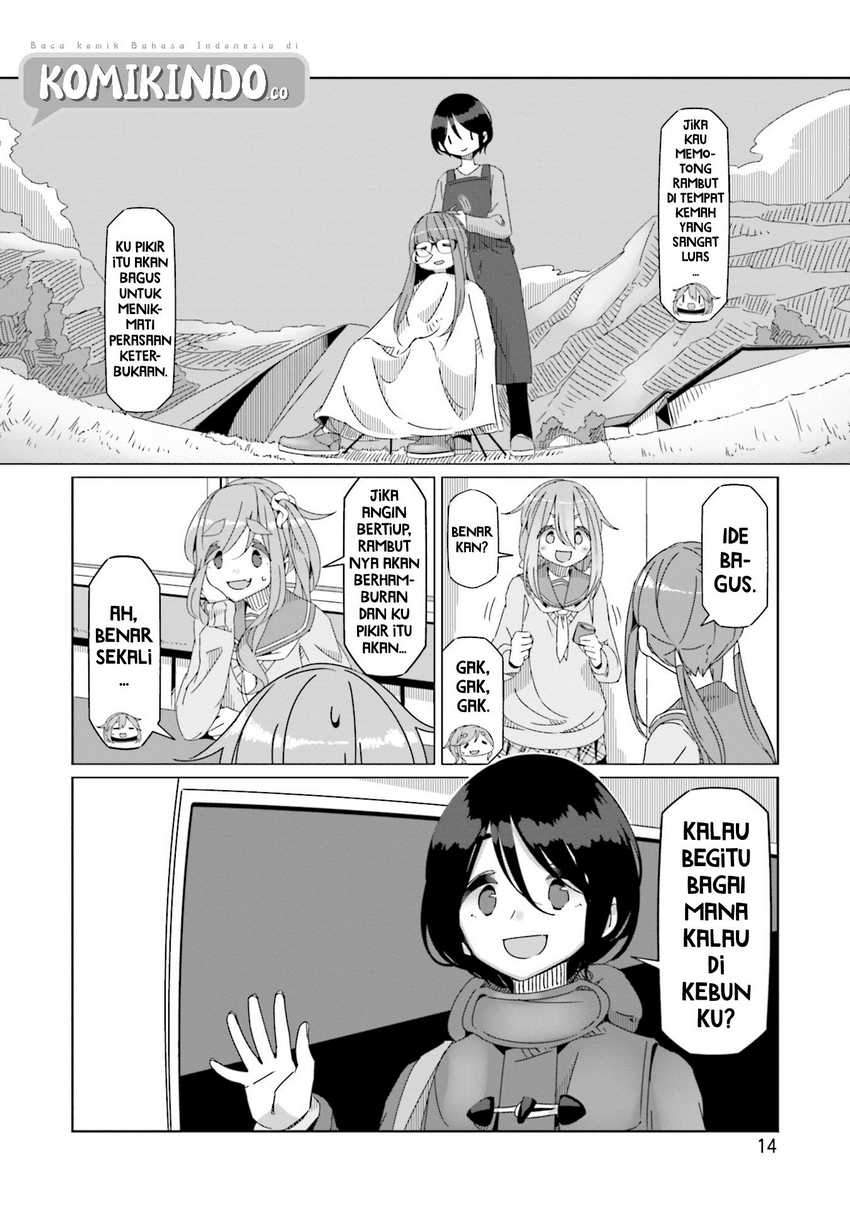 Chapter 53 - halaman 18